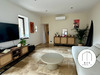 Ma-Cabane - Vente Maison Salon-de-Provence, 122 m²