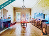 Ma-Cabane - Vente Maison Salon-de-Provence, 189 m²