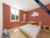 Ma-Cabane - Vente Maison Salon-de-Provence, 63 m²