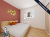 Ma-Cabane - Vente Maison Salon-de-Provence, 78 m²