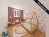 Ma-Cabane - Vente Maison Salon-de-Provence, 78 m²