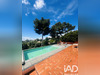 Ma-Cabane - Vente Maison Salon-de-Provence, 148 m²