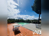 Ma-Cabane - Vente Maison Salon-de-Provence, 148 m²