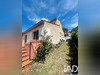 Ma-Cabane - Vente Maison Salon-de-Provence, 148 m²