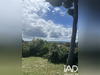 Ma-Cabane - Vente Maison Salon-de-Provence, 148 m²