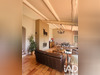 Ma-Cabane - Vente Maison Salon-de-Provence, 148 m²