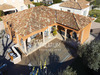 Ma-Cabane - Vente Maison Salon-de-Provence, 149 m²