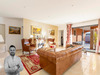 Ma-Cabane - Vente Maison Salon-de-Provence, 149 m²