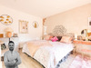 Ma-Cabane - Vente Maison Salon-de-Provence, 149 m²