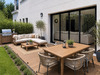 Ma-Cabane - Vente Maison Salon-de-Provence, 103 m²