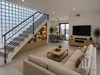 Ma-Cabane - Vente Maison Salon-de-Provence, 103 m²