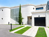 Ma-Cabane - Vente Maison Salon-de-Provence, 103 m²