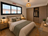 Ma-Cabane - Vente Maison Salon-de-Provence, 103 m²