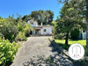 Ma-Cabane - Vente Maison Salon-de-Provence, 151 m²