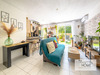 Ma-Cabane - Vente Maison SALON-DE-PROVENCE, 63 m²
