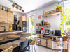 Ma-Cabane - Vente Maison SALON-DE-PROVENCE, 63 m²