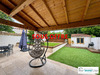 Ma-Cabane - Vente Maison Salon-de-Provence, 78 m²