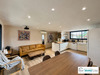 Ma-Cabane - Vente Maison Salon-de-Provence, 78 m²