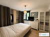 Ma-Cabane - Vente Maison Salon-de-Provence, 78 m²