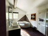 Ma-Cabane - Vente Maison SALON DE PROVENCE, 183 m²