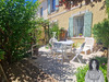 Ma-Cabane - Vente Maison Salon-de-Provence, 101 m²