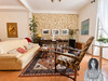 Ma-Cabane - Vente Maison Salon-de-Provence, 101 m²
