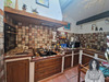 Ma-Cabane - Vente Maison Salon-de-Provence, 101 m²