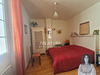 Ma-Cabane - Vente Maison Salon-de-Provence, 101 m²