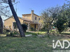 Ma-Cabane - Vente Maison Salon-de-Provence, 104 m²