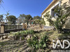 Ma-Cabane - Vente Maison Salon-de-Provence, 104 m²