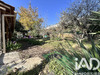 Ma-Cabane - Vente Maison Salon-de-Provence, 104 m²