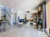 Ma-Cabane - Vente Maison Salon-de-Provence, 116 m²