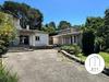 Ma-Cabane - Vente Maison Salon-de-Provence, 151 m²