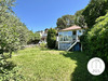 Ma-Cabane - Vente Maison Salon-de-Provence, 151 m²
