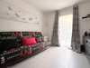 Ma-Cabane - Vente Maison SALON-DE-PROVENCE, 93 m²