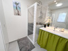 Ma-Cabane - Vente Maison SALON-DE-PROVENCE, 93 m²