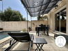 Ma-Cabane - Vente Maison Salon-de-Provence, 101 m²
