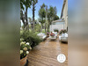 Ma-Cabane - Vente Maison Salon-de-Provence, 101 m²
