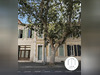 Ma-Cabane - Vente Maison Salon-de-Provence, 100 m²
