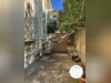 Ma-Cabane - Vente Maison Salon-de-Provence, 100 m²