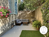 Ma-Cabane - Vente Maison Salon-de-Provence, 100 m²