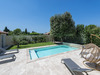 Ma-Cabane - Vente Maison Salon-de-Provence, 170 m²
