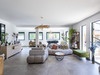 Ma-Cabane - Vente Maison Salon-de-Provence, 170 m²
