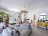 Ma-Cabane - Vente Maison Salon-de-Provence, 170 m²