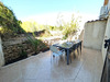 Ma-Cabane - Vente Maison SALON DE PROVENCE, 75 m²