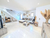 Ma-Cabane - Vente Maison SALON DE PROVENCE, 75 m²