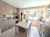 Ma-Cabane - Vente Maison SALON DE PROVENCE, 75 m²