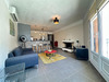Ma-Cabane - Vente Maison SALON DE PROVENCE, 96 m²