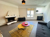 Ma-Cabane - Vente Maison SALON DE PROVENCE, 96 m²
