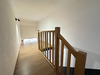 Ma-Cabane - Vente Maison SALON DE PROVENCE, 96 m²